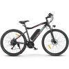 SAMEBIKE elektrické kolo SY26-II