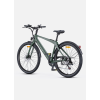 Elektrický bicykel ENGWE MAPFOUR N1 AIR