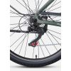 Elektrický bicykel ENGWE MAPFOUR N1 AIR