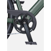 Elektrický bicykel ENGWE MAPFOUR N1 AIR