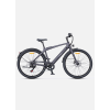 Elektrický bicykel ENGWE MAPFOUR N1 AIR