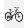 Elektrický bicykel ENGWE MAPFOUR N1 AIR