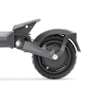 Elektrická kolobežka Ausom L2 Max Single motor - 1000W