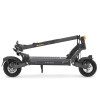 Elektrická kolobežka Ausom L2 Max Single motor - 1000W