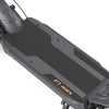 Elektrická kolobežka Ausom F1 Max