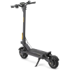 Elektrická kolobežka Ausom F1 Max