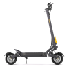 Elektrická kolobežka Ausom F1 Max