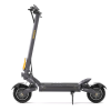 Elektrická kolobežka Ausom F1 Max