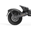 Elektrická kolobežka Ausom L2 Max Dual Motor - 2*1000W