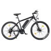 Elektrický bicykel Touroll U1 26 MTB