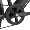 Elektrický bicykel Touroll J1 Step Thru