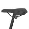 Elektrický bicykel Touroll J1 Step Thru