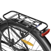 Elektrický bicykel Touroll J1 Step Thru
