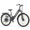 Elektrický bicykel Touroll J1 Step Thru