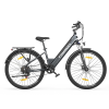 Elektrický bicykel Touroll J1 Step Thru