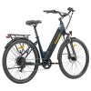 Elektrický bicykel Eleglide T2
