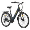 Elektrický bicykel Eleglide T2