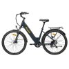 Elektrický bicykel Eleglide T2