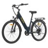 Elektrický bicykel Eleglide T2
