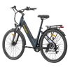 Elektrický bicykel Eleglide T2