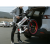 Elektrický bicykel SAMEBIKE LO26 Plus 1000W