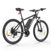 Elektrický bicykel Foride Xtremer 2