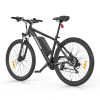 Elektrický bicykel Foride Xtremer 2
