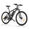 Elektrický bicykel Foride Xtremer 2