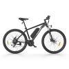 Elektrický bicykel Foride Xtremer 2