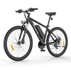 Elektrický bicykel Foride Xtremer 2