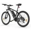 Elektrický bicykel Foride Xtremer 1