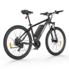 Elektrický bicykel Foride Xtremer 1