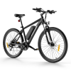 Elektrický bicykel Foride Xtremer 1