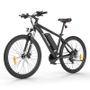 Elektrický bicykel Foride Xtremer 1