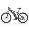 Elektrický bicykel Foride Xtremer 1