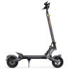 Elektrická kolobežka Ausom L2 Single motor