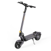 Elektrická kolobežka Ausom L2 Single motor