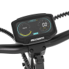Elektrická kolobežka Ausom L2 Dual Motor