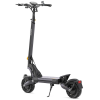 Elektrická kolobežka Ausom L2 Dual Motor