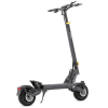 Elektrická kolobežka Ausom L2 Dual Motor