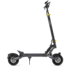 Elektrická kolobežka Ausom L2 Dual Motor
