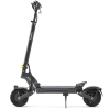 Elektrická kolobežka Ausom L2 Dual Motor