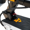 Elektrická kolobežka Kukirin M4 MAX