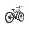 Elektrický bicykel  Duotts E29 (Farba Červená)