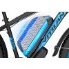 Elektrický bicykel Vitilan H5 Dual Motor