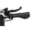 Elektrický bicykel Vitilan H5 Dual Motor
