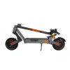 Elektrická kolobežka KuKirin 2025 G2 Ultra - 2*800W