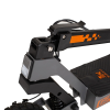Elektrická kolobežka KuKirin G2 1+1