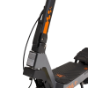 Elektrická kolobežka KuKirin G2 1+1