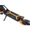 Sada elektrických kolobežiek KuKirin G2 Max + G2 Master